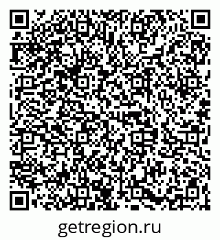 79068843109