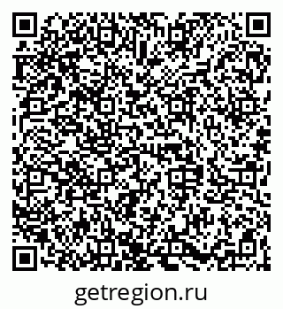 79068843110