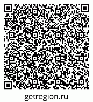 79068843111