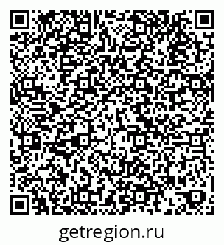 79068843112