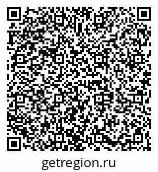 79068843113