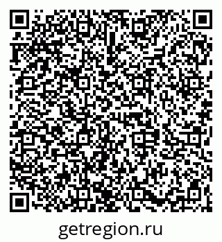 79068843114