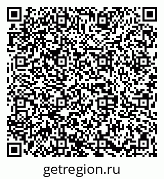 79068843115