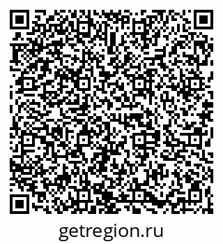 79068843117
