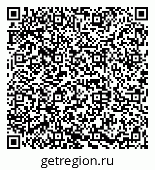 79068843118