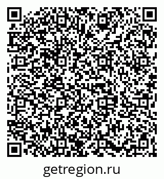 79068843119