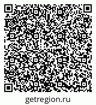 79068843121