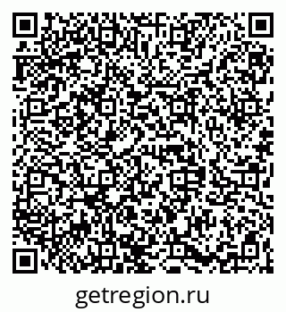 79068843122