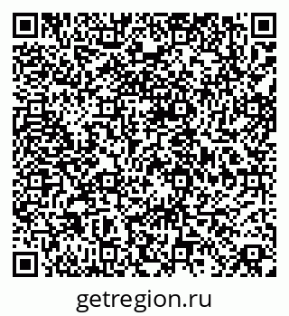 79068843123