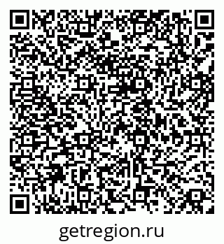 79068843124