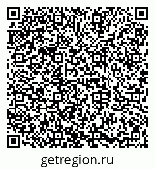 79068843127