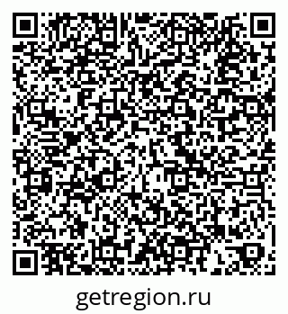 79068843128