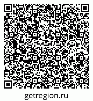 79068843129