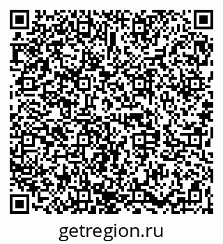 79068843130