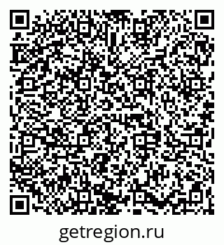 79068843131