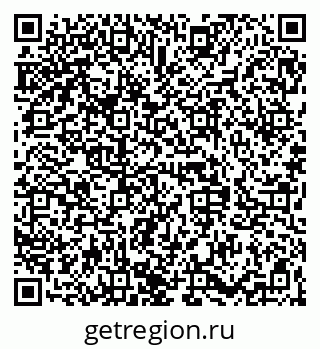 79068843132
