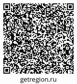 79068843134