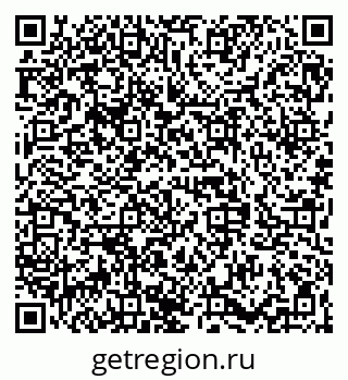 79068843135