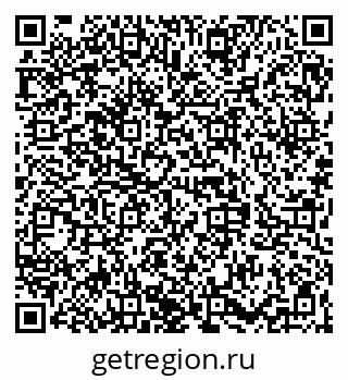79068843136