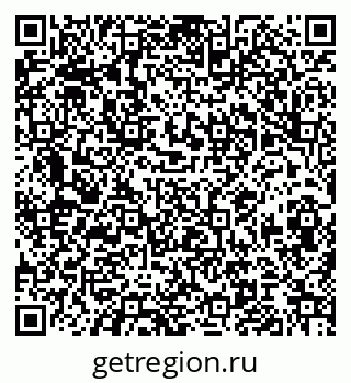 79068843137