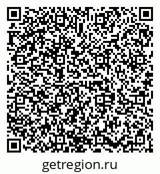 79068843139