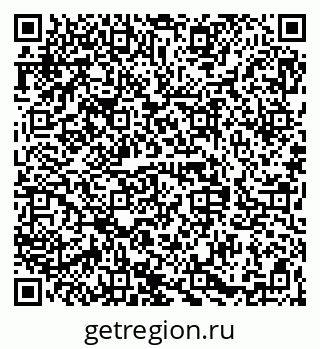 79068843140
