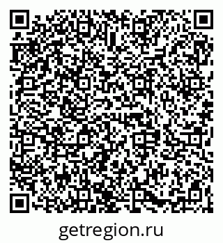 79068843142