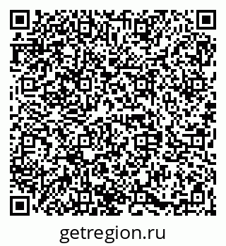 79068843143