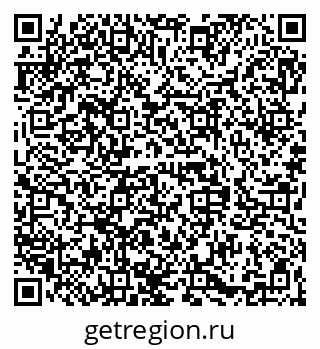 79068843144