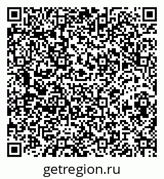 79068843146