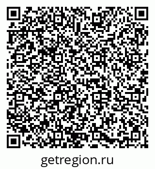 79068843147