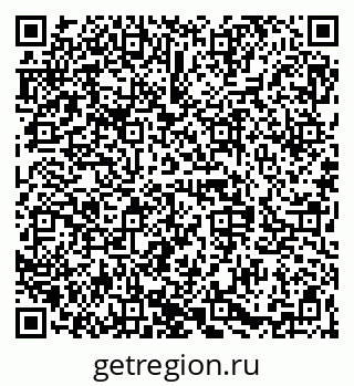 79068843148