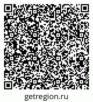 79068843149