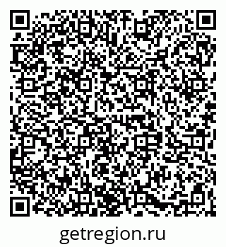 79068843150