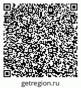79068843151