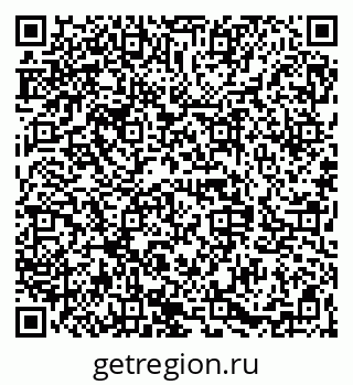 79068843152