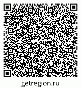 79068843153