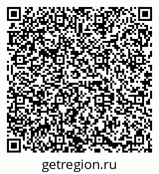 79068843154