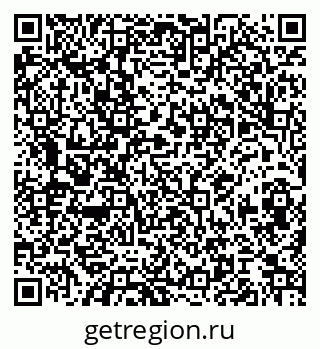 79068843155