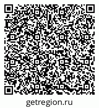 79068843156