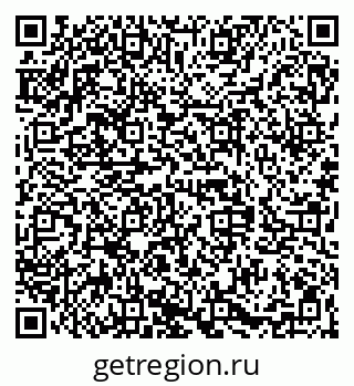 79068843157