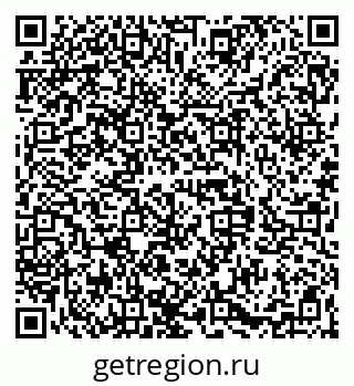 79068843158