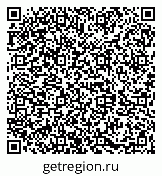 79068843159