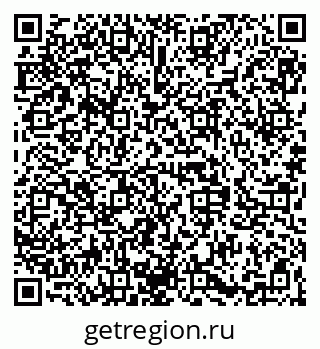 79068843162