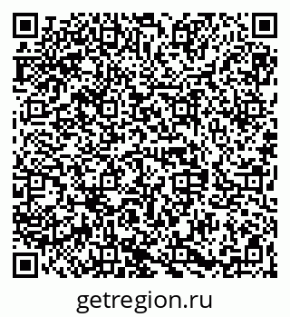 79068843163