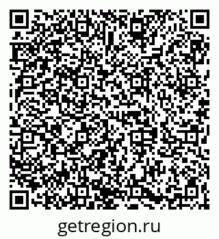 79068843164