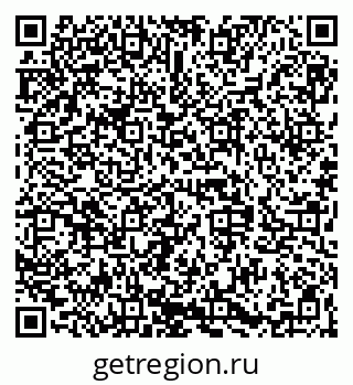 79068843166