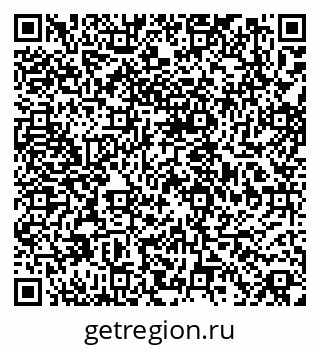 79068843168