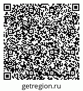 79068843171