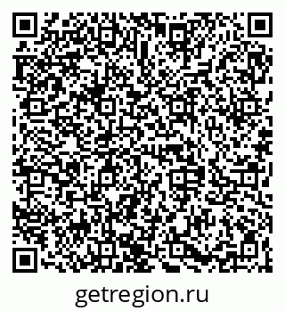 79068843175